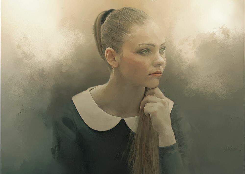 "Момент" (28.08.2021)