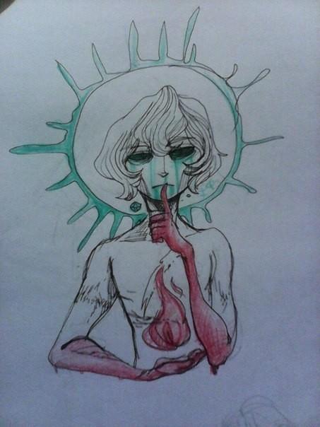 Кружево судеб