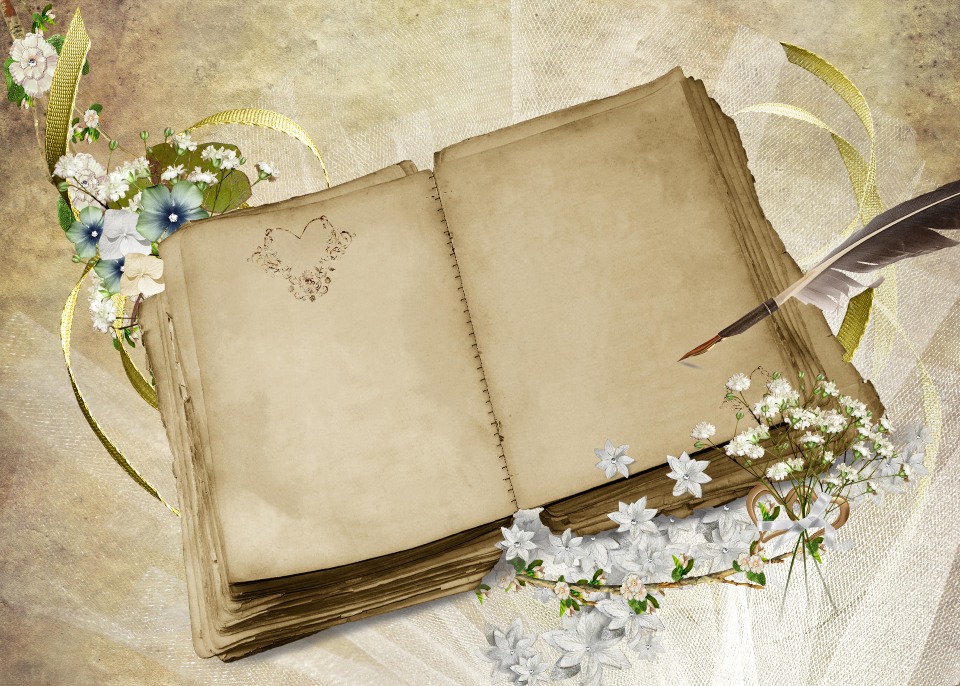 Цени живых поэтов