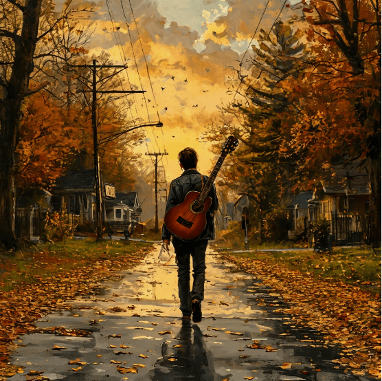 "Не твой" (17.02.2026)