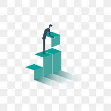 Шаг, шажок… 