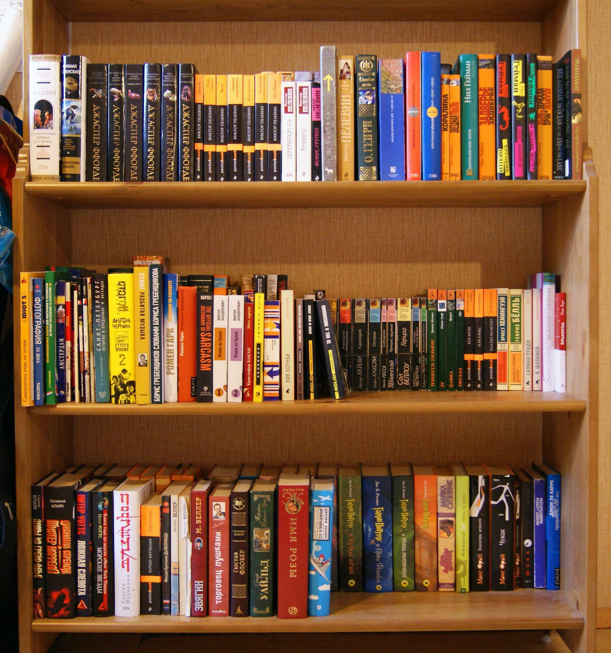 ВСКРЫТ И ПРОЗОЙ, И СТИХАМИ... 