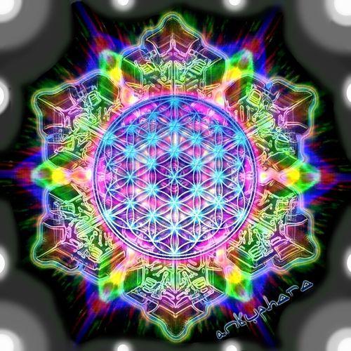 В идеала одеяле..