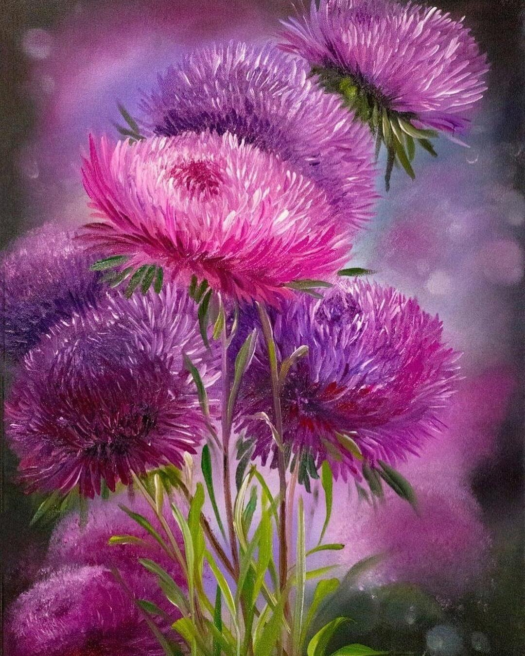 Время рассудит?