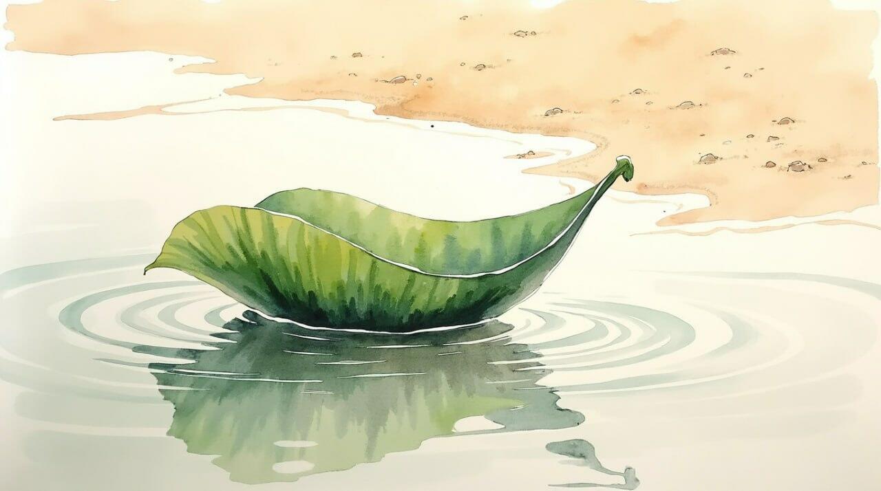 Корабли мечты