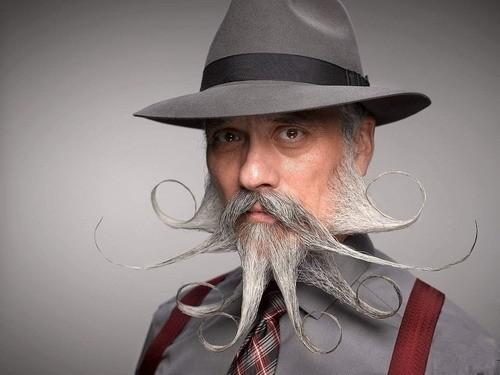 Я как люблю тебя .... ( 18 ++++ )