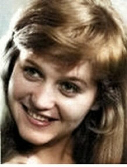 Девица! Где ты? Отзовись