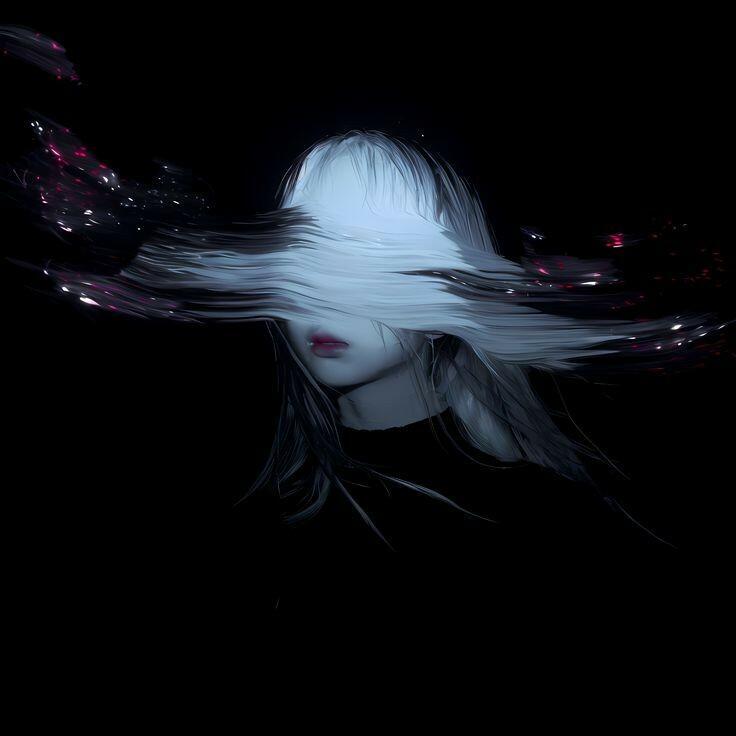 Твоё сердце разобьют