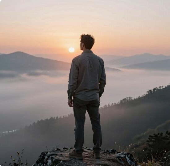 Тридцать один 