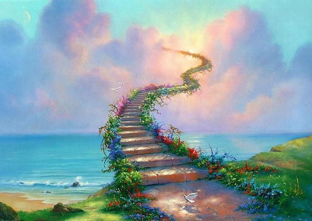 На день рожденья