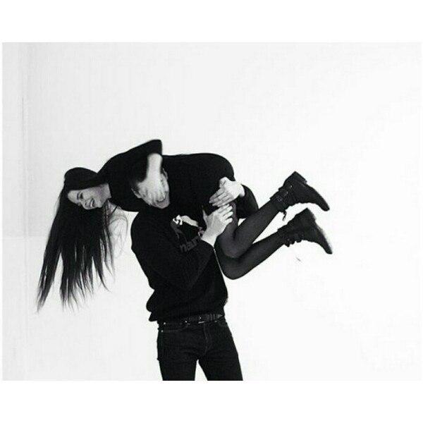 Я идиотка и дура.