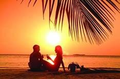 Прибой Таня Бой Тимур Дамир