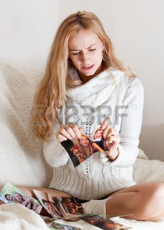 Безответственность