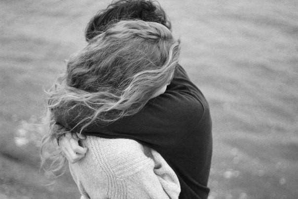 Этот город вновь опустел