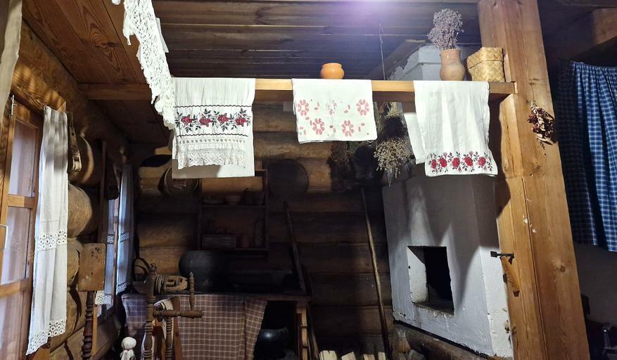 УТРОМ РАННИМ рябов борис