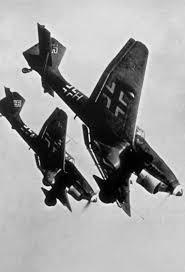 ОККУПАЦИЯ И ЧУВСТВО СТРАХА