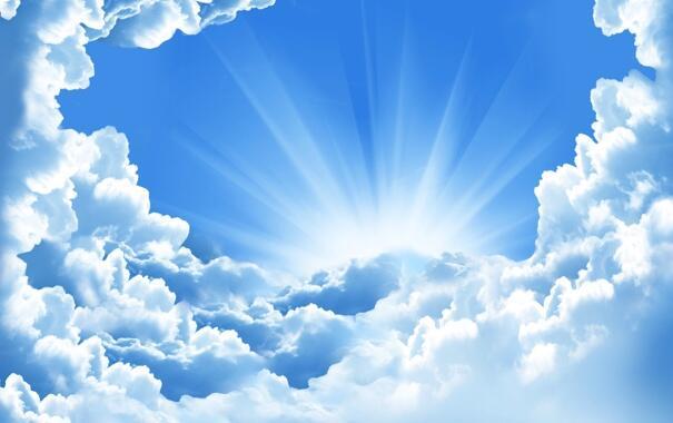 Я знаю, часто будет нелегко