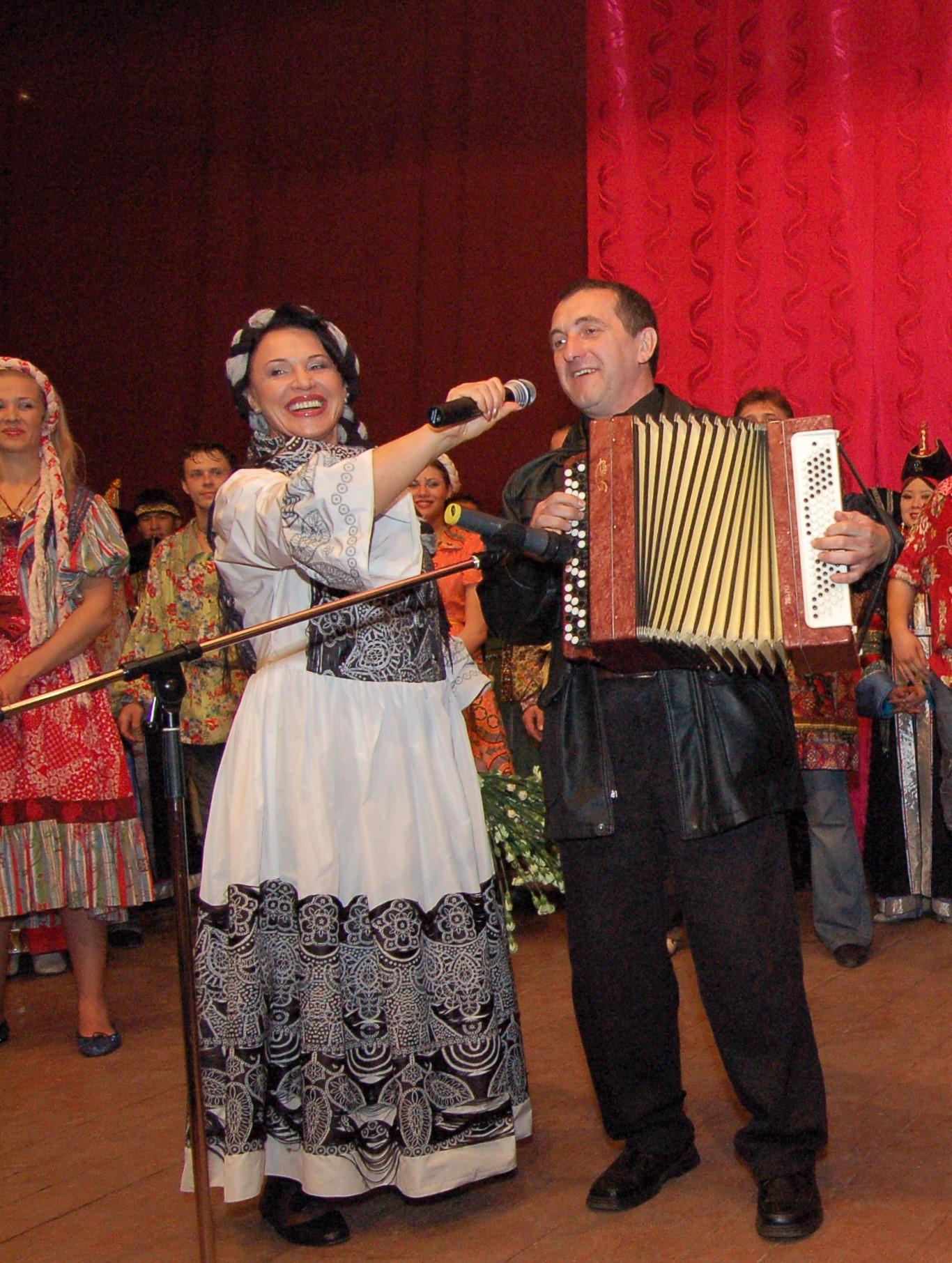 Ха-ха на все хи-хи...