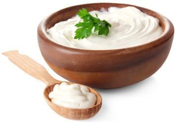 Собирателю сливок