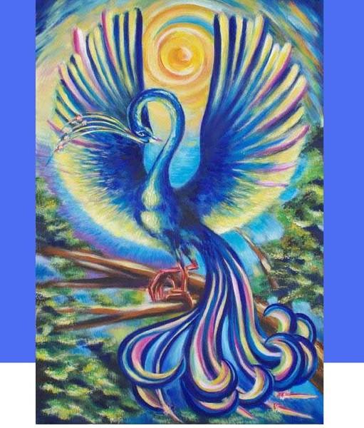 Я так устал всего бояться