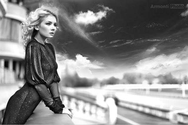 ТЫ ПЛЕЛА СВОИ УЗОРЫ ПОДВЕНЕЧНЫЕ