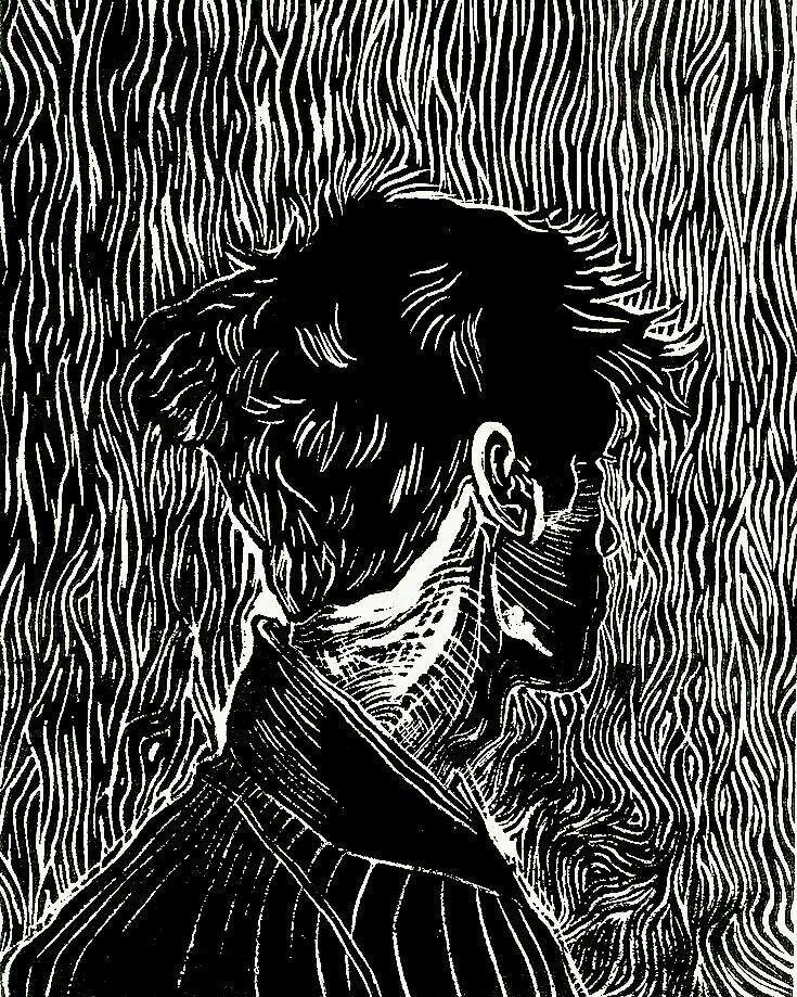 Найбільш щирі ві́рші 