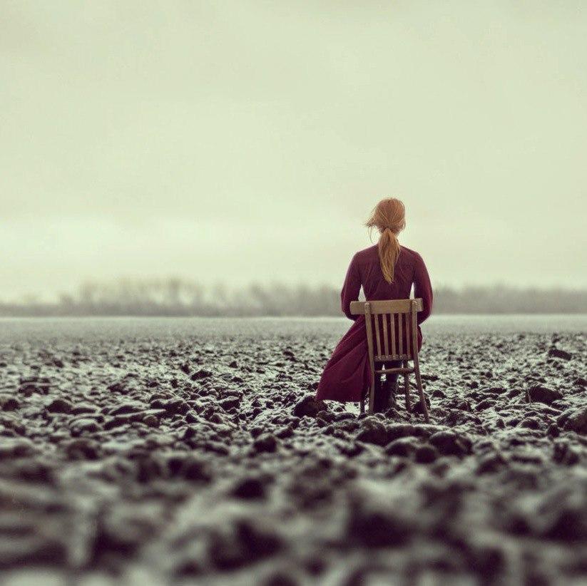 "Подожди..." (29.08.2018)