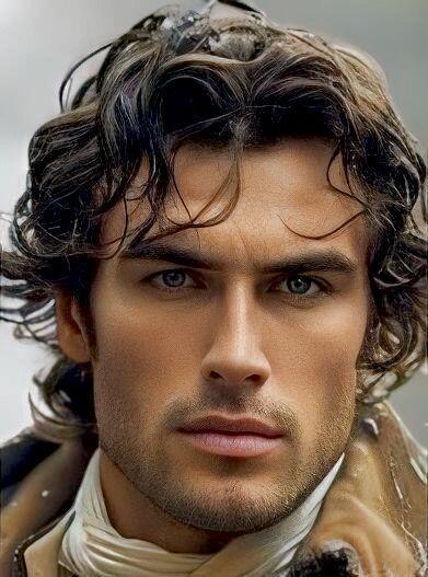 Как я любил?