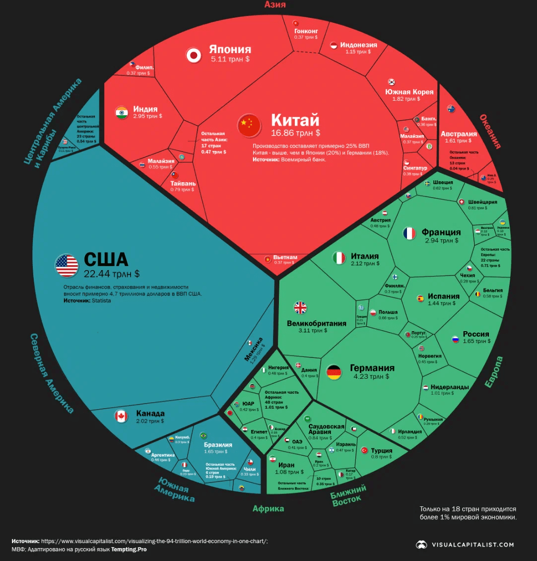 В пивной «У Вани» Ч – 182