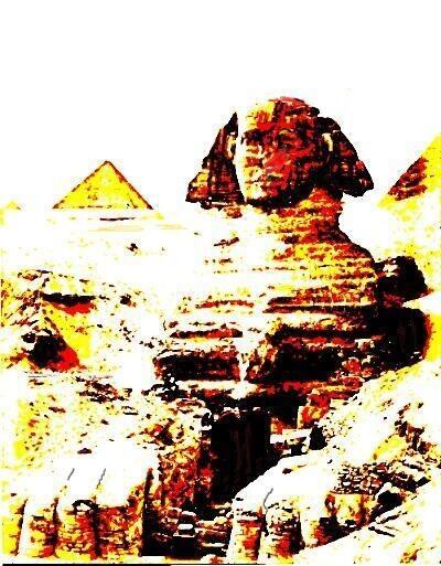 Cлово за словом...