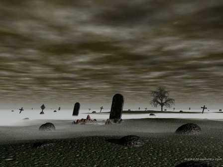 Стоять былинкой на ветру.