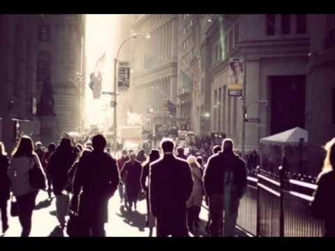 Я Вас горько и крепко люблю