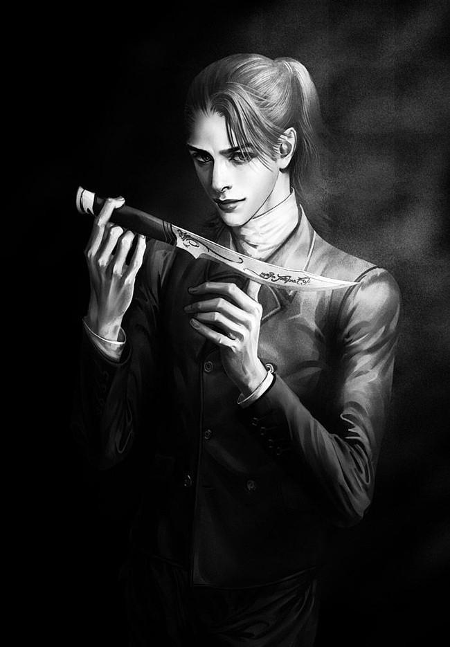 Я - совершенство!