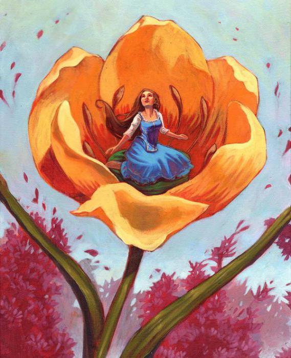 Нарисуйте мир