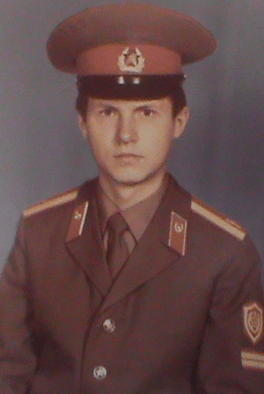 ПАРАДОКСАЛЬНЫЕ СТИХИ