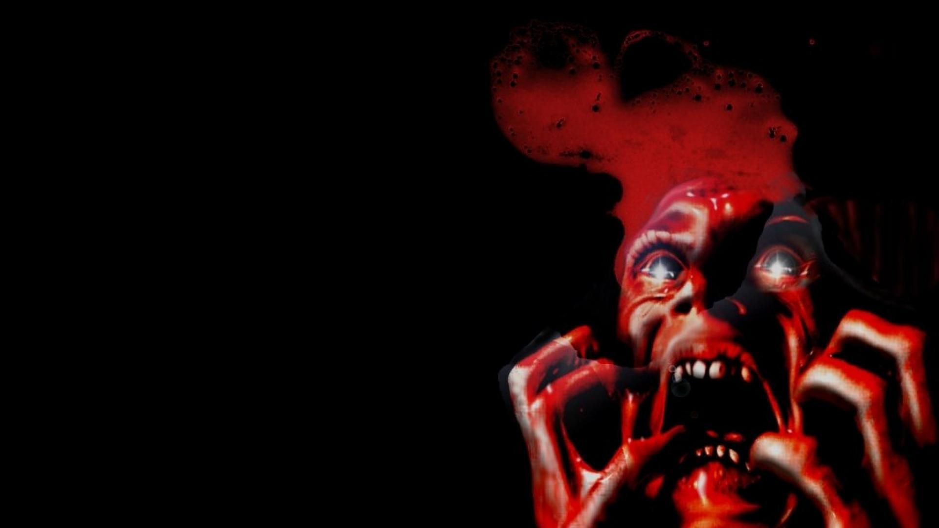 Боль меня пронизывает...