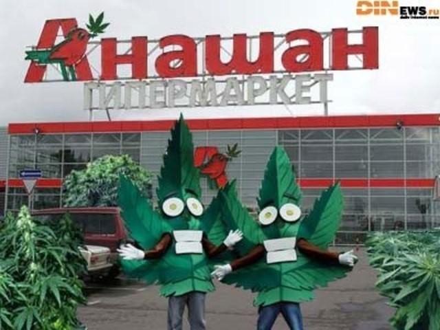 Ты вся соблазн,ты взрыв и тишь