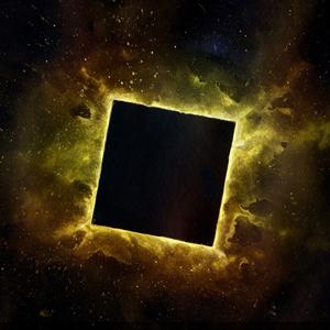 Бессердечная строка