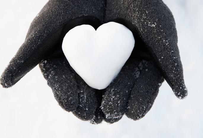 "Любя" (08.12.2014)