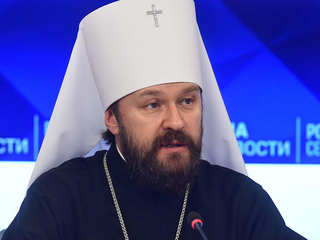 О достоверности Евангелий