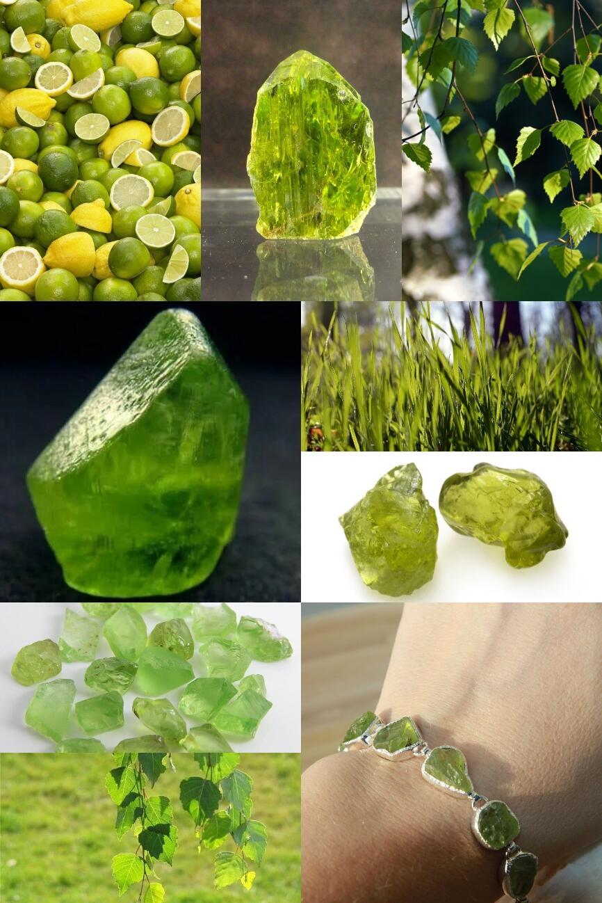 Весёлый парень