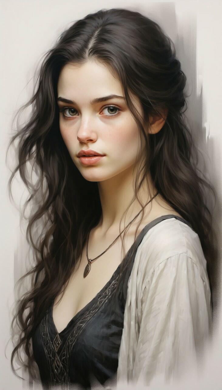 Исповедь дампира