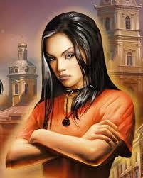 Онлайнер или .Дед. и интернет.