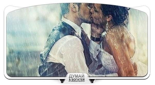 Вспенилась водная гладь