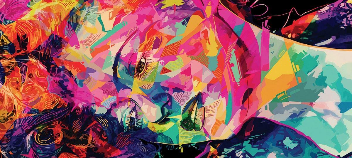 Новая скука