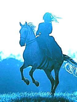 Поднебесно