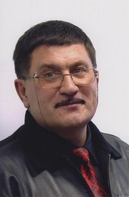 Тяжёлый год  ушел ,,,