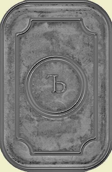 ПОСТАТЕЙНО