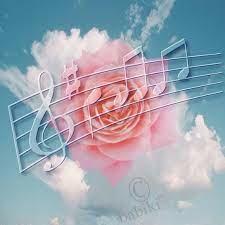 МУЗЫКА ДУШИ...