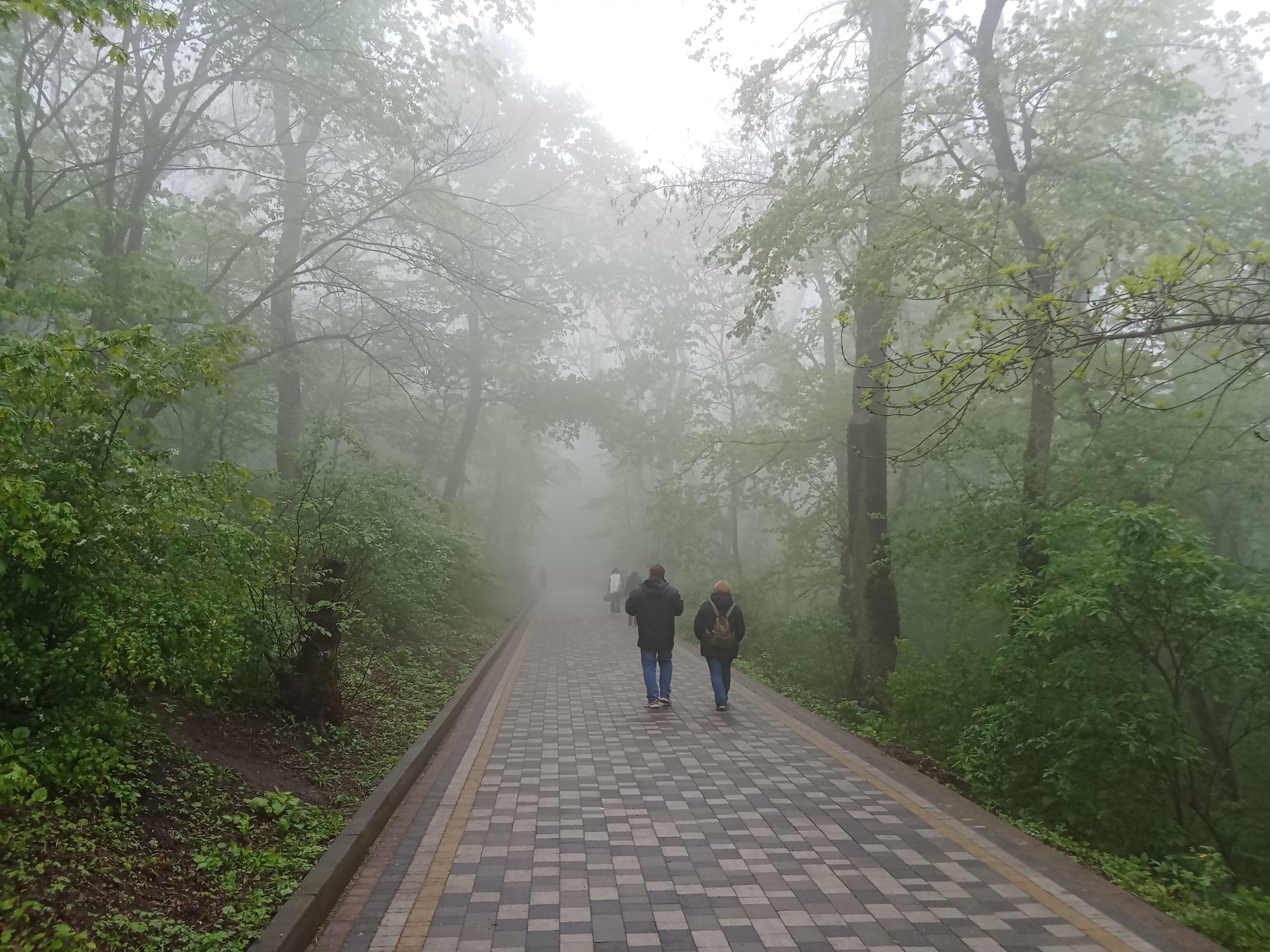 Эти чувства и мораль - несовместимы ЛА